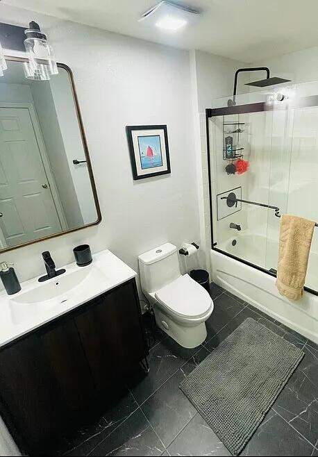 1 bedroom Condominium at 533 NE 3rd Avenue #148, Sole At Fort Lauderdale Condo, Fort Lauderdale — photo 4