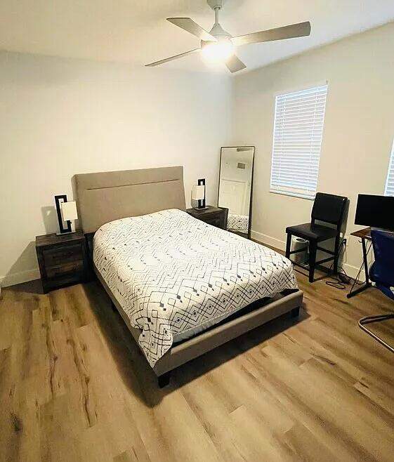 1 bedroom Condominium at 533 NE 3rd Avenue #148, Sole At Fort Lauderdale Condo, Fort Lauderdale — photo 5