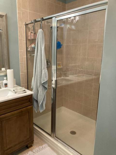 1571 SE Hampshire Way #102, Stuart FL - photo 10 of 18