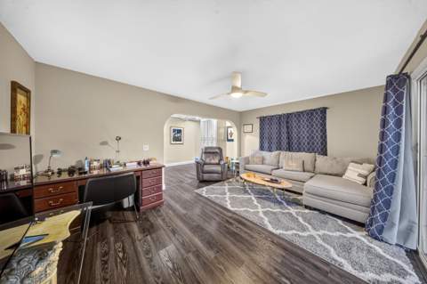 2341 SE West Blackwell Drive, FL - photo 6 of 38