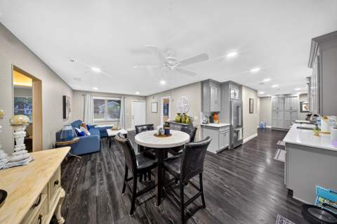 2341 SE West Blackwell Drive, FL - photo 7 of 38