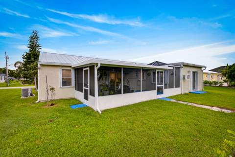 2341 SE West Blackwell Drive, FL - photo 24 of 38