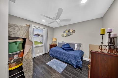 2341 SE West Blackwell Drive, FL - photo 17 of 38