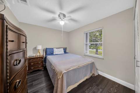 2341 SE West Blackwell Drive, FL - photo 19 of 38