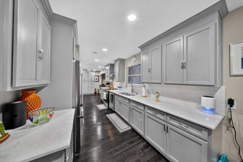 2341 SE West Blackwell Drive, FL - photo 14 of 38