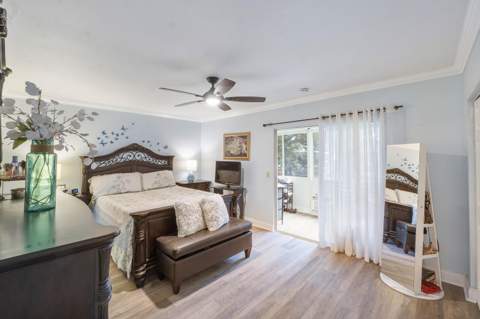 317 Tilford O #317, Deerfield Beach FL - photo 7 of 25