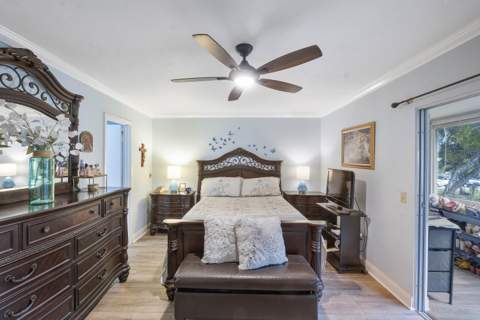 317 Tilford O #317, Deerfield Beach FL - photo 8 of 25