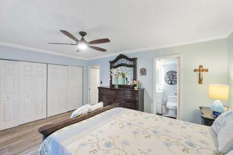 317 Tilford O #317, Deerfield Beach FL - photo 9 of 25
