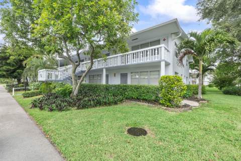 317 Tilford O #317, Deerfield Beach FL - photo 14 of 25