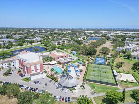 317 Tilford O #317, Deerfield Beach FL - photo 19 of 25