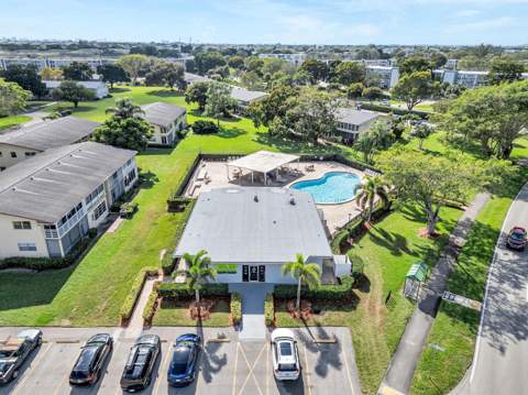 317 Tilford O #317, Deerfield Beach FL - photo 21 of 25