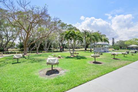 317 Tilford O #317, Deerfield Beach FL - photo 22 of 25