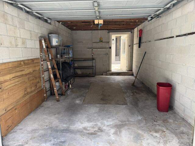 2 bedroom Condominium at 2084 SW Silver Pine Way #122-B, Pine Ridge At Martin Downs Condo, Palm City — photo 4