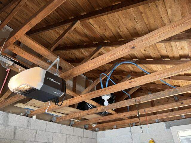 2 bedroom Condominium at 2084 SW Silver Pine Way #122-B, Pine Ridge At Martin Downs Condo, Palm City — photo 5