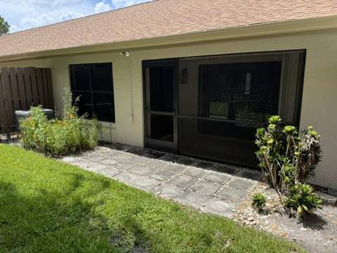2084 SW Silver Pine Way #122-B, Palm City FL - photo 7 of 16