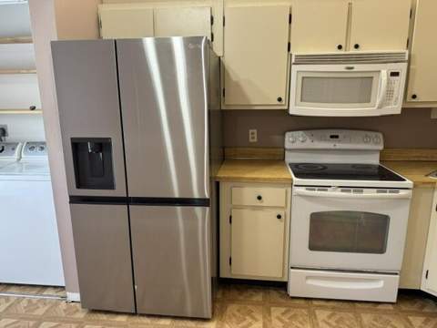 2084 SW Silver Pine Way #122-B, Palm City FL - photo 15 of 16