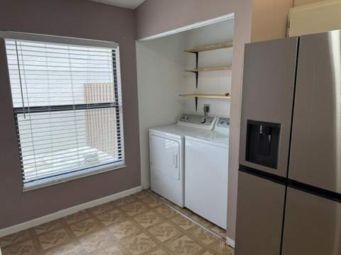 2084 SW Silver Pine Way #122-B, Palm City FL - photo 16 of 16
