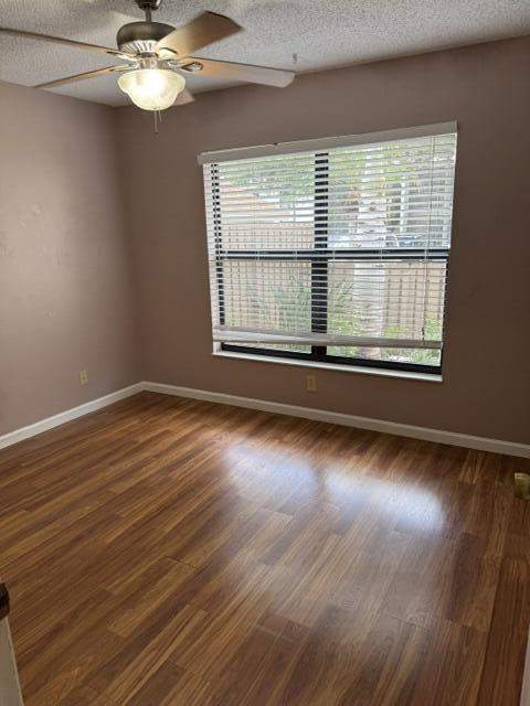 2084 SW Silver Pine Way #122-B, Palm City FL - photo 13 of 16