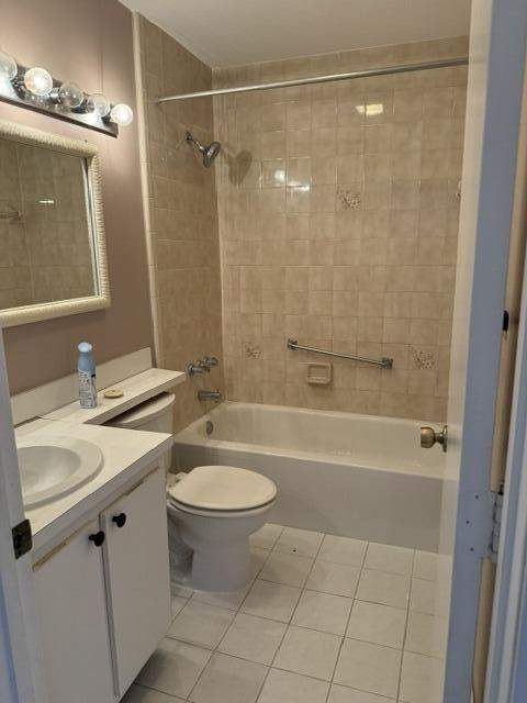 2084 SW Silver Pine Way #122-B, Palm City FL - photo 12 of 16