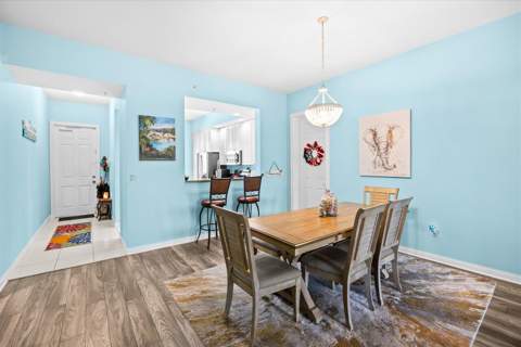 36 Harbour Isle Drive #104, Fort Pierce FL - photo 7 of 31