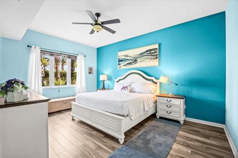 36 Harbour Isle Drive #104, Fort Pierce FL - photo 8 of 31