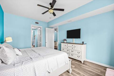 36 Harbour Isle Drive #104, Fort Pierce FL - photo 9 of 31