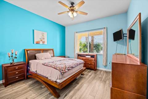 36 Harbour Isle Drive #104, Fort Pierce FL - photo 12 of 31