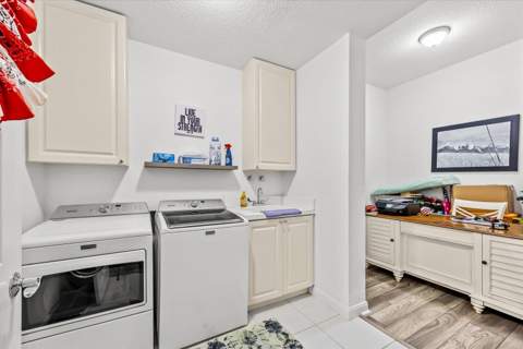 36 Harbour Isle Drive #104, Fort Pierce FL - photo 14 of 31