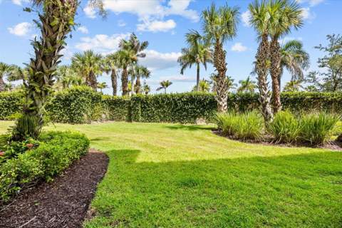 36 Harbour Isle Drive #104, Fort Pierce FL - photo 15 of 31