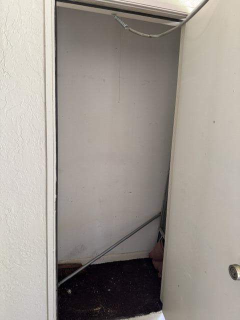 2084 SW Silver Pine Way #122-B, Palm City FL - photo 6 of 16