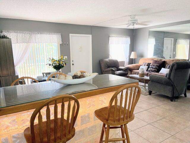 2 bedroom Condominium at 5839 La Pinata Boulevard #C-1, La Pinata Cond No 1,2 & 3 As In Decl In, Greenacres — photo 3