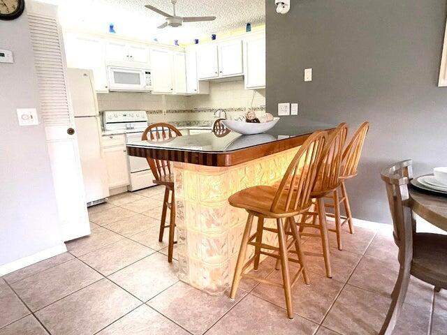 2 bedroom Condominium at 5839 La Pinata Boulevard #C-1, La Pinata Cond No 1,2 & 3 As In Decl In, Greenacres — photo 5