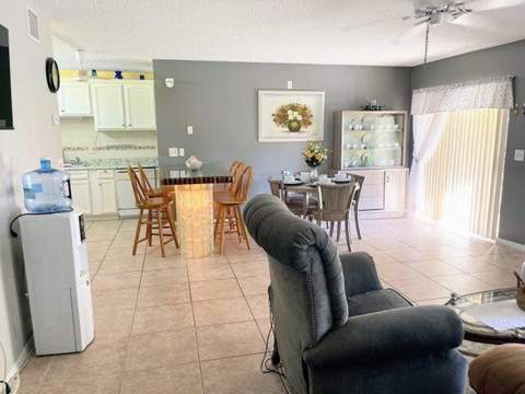 5839 La Pinata Boulevard #C-1, Greenacres FL - photo 6 of 21