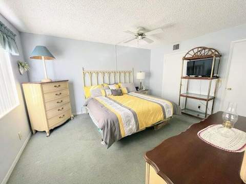 5839 La Pinata Boulevard #C-1, Greenacres FL - photo 8 of 21