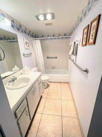 5839 La Pinata Boulevard #C-1, Greenacres FL - photo 10 of 21