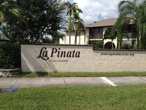 5839 La Pinata Boulevard #C-1, Greenacres FL - photo 14 of 21