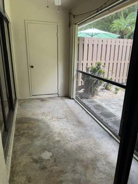 2084 SW Silver Pine Way #122-B, Palm City FL - photo 8 of 16