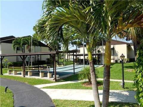 5839 La Pinata Boulevard #C-1, Greenacres FL - photo 18 of 21
