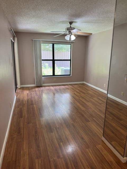 2084 SW Silver Pine Way #122-B, Palm City FL - photo 10 of 16