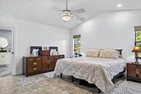12020 NW 2nd Drive, Coral Springs FL - photo 16 of 72