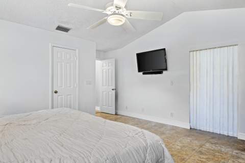 12020 NW 2nd Drive, Coral Springs FL - photo 17 of 72