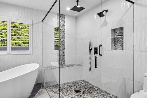 12020 NW 2nd Drive, Coral Springs FL - photo 20 of 72
