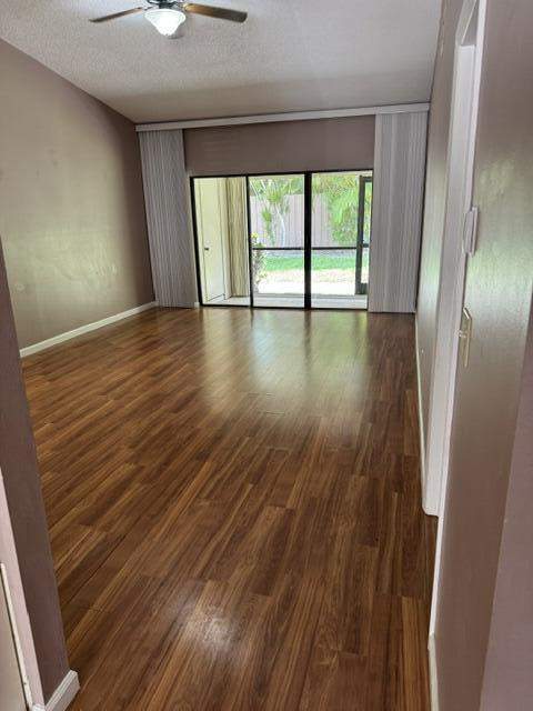 2084 SW Silver Pine Way #122-B, Palm City FL - photo 9 of 16