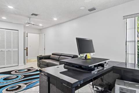 12020 NW 2nd Drive, Coral Springs FL - photo 22 of 72