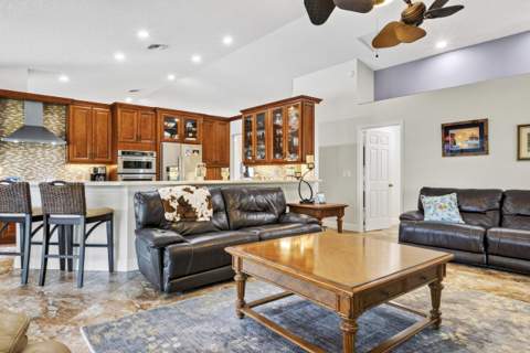 12020 NW 2nd Drive, Coral Springs FL - photo 14 of 72