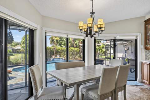 12020 NW 2nd Drive, Coral Springs FL - photo 11 of 72