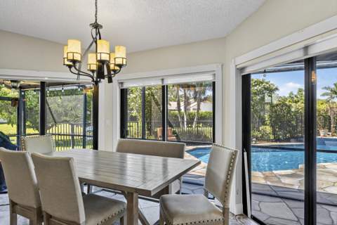 12020 NW 2nd Drive, Coral Springs FL - photo 12 of 72
