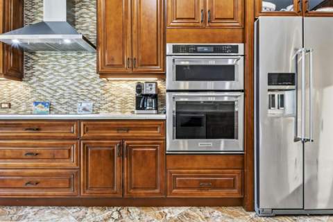 12020 NW 2nd Drive, Coral Springs FL - photo 9 of 72