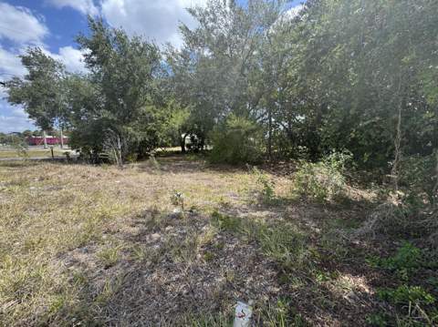 3358 S Jog Road, Greenacres FL - photo 6 of 16