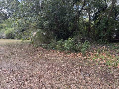 3358 S Jog Road, Greenacres FL - photo 9 of 16